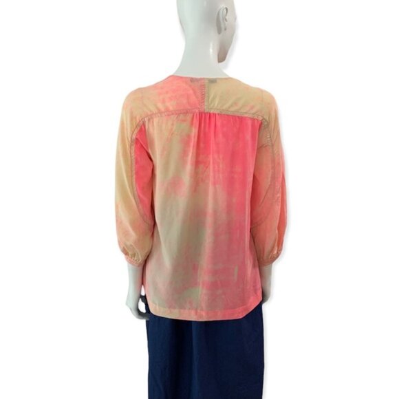 Diane on urstenburg ilk ahil eon pray op unic - Picture 4 of 13